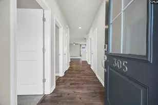 305 Red Globe Trl, Lexington, SC 29072 - Photo 3