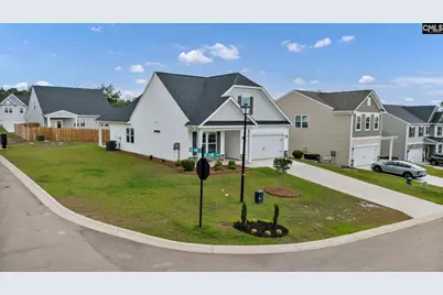 305 Red Globe Trail, Lexington, SC 29072 - Photo 37