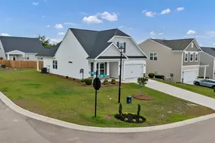 305 Red Globe Trl, Lexington, SC 29072 - Photo 37