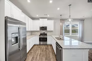 305 Red Globe Trl, Lexington, SC 29072 - Photo 11