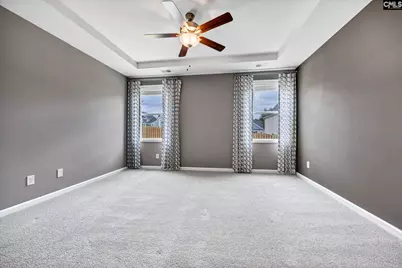 305 Red Globe Trail, Lexington, SC 29072 - Photo 19