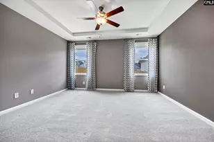 305 Red Globe Trl, Lexington, SC 29072 - Photo 19