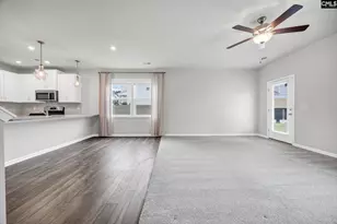 305 Red Globe Trl, Lexington, SC 29072 - Photo 15