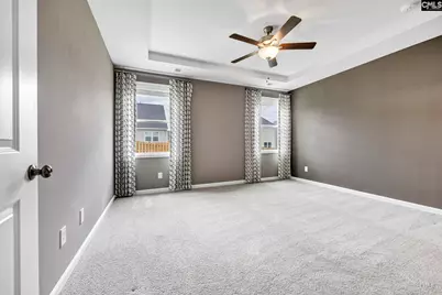 305 Red Globe Trail, Lexington, SC 29072 - Photo 17