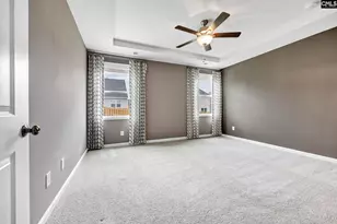 305 Red Globe Trl, Lexington, SC 29072 - Photo 17