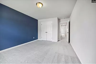 305 Red Globe Trail, Lexington, SC 29072 - Photo 29