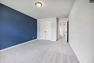 305 Red Globe Trl, Lexington, SC 29072 - Photo 29