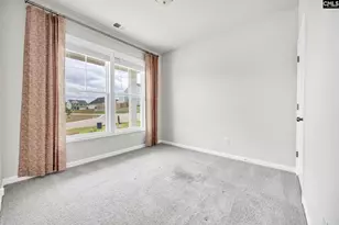 305 Red Globe Trl, Lexington, SC 29072 - Photo 5