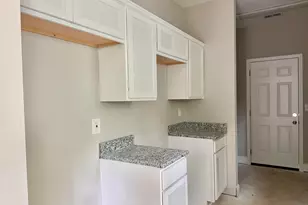 735 Lexington Ave, Cayce, SC 29033 - Photo 23
