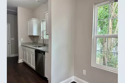 735 Lexington Ave, Cayce, SC 29033 - Photo 21