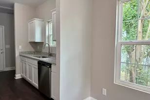 735 Lexington Ave, Cayce, SC 29033 - Photo 21