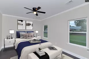 735 Lexington Ave, Cayce, SC 29033 - Photo 13