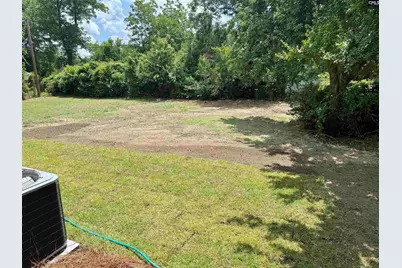 735 Lexington Ave, Cayce, SC 29033 - Photo 31