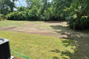 735 Lexington Ave, Cayce, SC 29033 - Photo 31