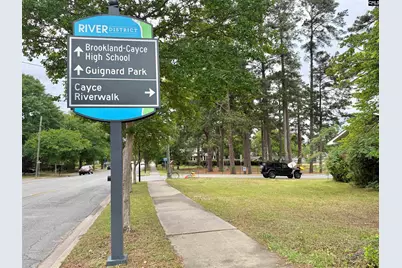 735 Lexington Ave, Cayce, SC 29033 - Photo 33