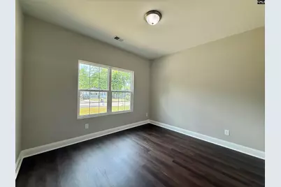 735 Lexington Ave, Cayce, SC 29033 - Photo 23