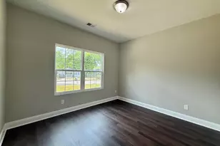 735 Lexington Ave, Cayce, SC 29033 - Photo 23