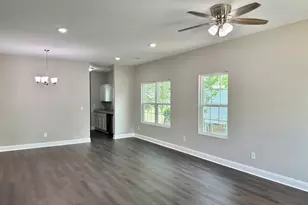 735 Lexington Ave, Cayce, SC 29033 - Photo 19