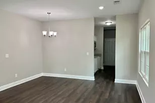 735 Lexington Ave, Cayce, SC 29033 - Photo 17
