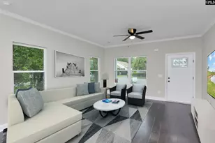 735 Lexington Ave, Cayce, SC 29033 - Photo 3