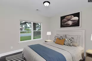 735 Lexington Ave, Cayce, SC 29033 - Photo 15