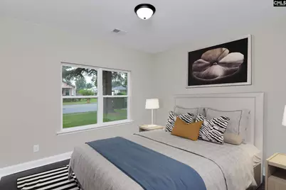 735 Lexington Ave, Cayce, SC 29033 - Photo 17