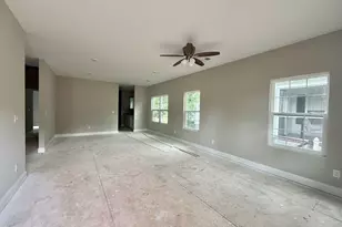 735 Lexington Ave, Cayce, SC 29033 - Photo 19