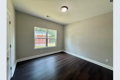 735 Lexington Ave, Cayce, SC 29033 - Photo 27