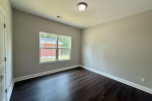 735 Lexington Ave, Cayce, SC 29033 - Photo 27