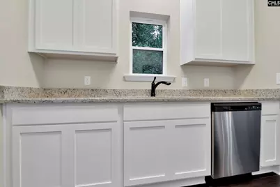 735 Lexington Ave, Cayce, SC 29033 - Photo 11