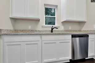 735 Lexington Ave, Cayce, SC 29033 - Photo 11