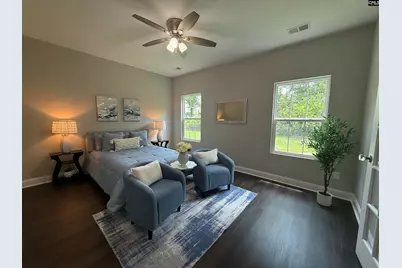 735 Lexington Ave, Cayce, SC 29033 - Photo 13