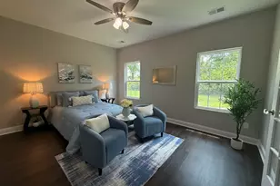 735 Lexington Ave, Cayce, SC 29033 - Photo 13