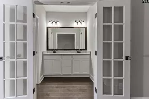 735 Lexington Ave, Cayce, SC 29033 - Photo 13