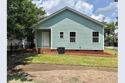 735 Lexington Ave, Cayce, SC 29033 - Photo 35