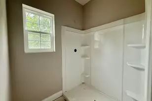 735 Lexington Ave, Cayce, SC 29033 - Photo 29