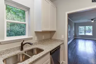 735 Lexington Ave, Cayce, SC 29033 - Photo 7