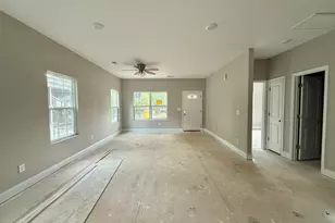 735 Lexington Ave, Cayce, SC 29033 - Photo 21