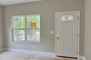 735 Lexington Ave, Cayce, SC 29033 - Photo 31