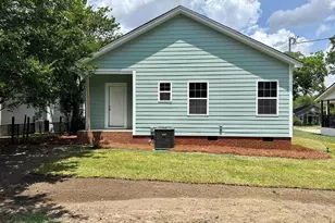 735 Lexington Ave, Cayce, SC 29033 - Photo 37