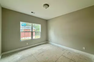 735 Lexington Ave, Cayce, SC 29033 - Photo 27