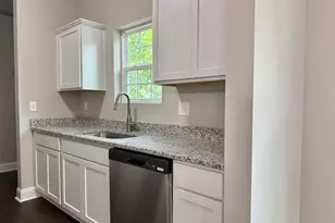 735 Lexington Ave, Cayce, SC 29033 - Photo 21