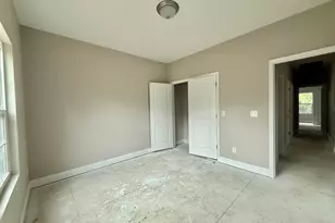 735 Lexington Ave, Cayce, SC 29033 - Photo 25