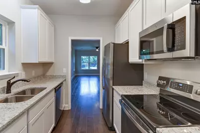 735 Lexington Ave, Cayce, SC 29033 - Photo 7