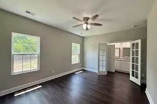 735 Lexington Ave, Cayce, SC 29033 - Photo 29