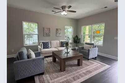 735 Lexington Ave, Cayce, SC 29033 - Photo 3