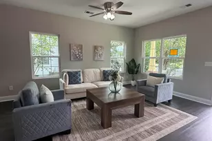 735 Lexington Ave, Cayce, SC 29033 - Photo 3