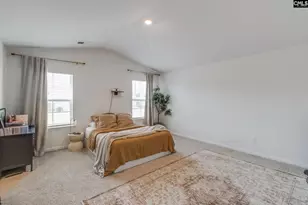1075 Belmont Grn Rd, Columbia, SC 29209 - Photo 17