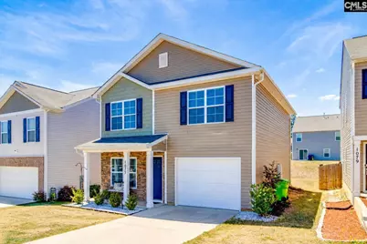 1075 Belmont Green Road, Columbia, SC 29209 - Photo 1