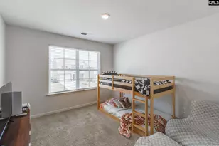 1075 Belmont Grn Rd, Columbia, SC 29209 - Photo 13